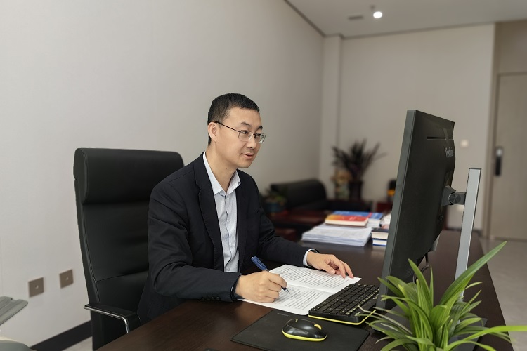 陳懷先網(wǎng)站.jpg