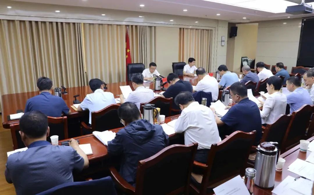 隴南3.jpg